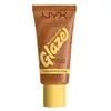 Image de NYX Professional Makeup Buttermelt Glaze Soft Glow Skin Tint SPF 30 Fond de teint 1000 ml