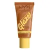 Image de NYX Professional Makeup Buttermelt Glaze Soft Glow Skin Tint SPF 30 Fond de teint 1000 ml