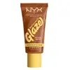 Image de NYX Professional Makeup Buttermelt Glaze Soft Glow Skin Tint SPF 30 Fond de teint 1000 ml