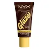 Image de NYX Professional Makeup Buttermelt Glaze Soft Glow Skin Tint SPF 30 Fond de teint 1000 ml