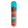 Image de NYX Professional Makeup Lip I.V. Hydrating Gloss Stain Gloss lèvres 10 ml