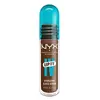 Image de NYX Professional Makeup Lip I.V. Hydrating Gloss Stain Gloss lèvres 10 ml