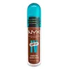 Image de NYX Professional Makeup Lip I.V. Hydrating Gloss Stain Gloss lèvres 10 ml