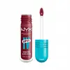 Image de Nyx Lip Iv Gloss Hydratant Sérum 08