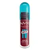 Image de NYX Professional Makeup Lip I.V. Hydrating Gloss Stain Gloss lèvres 10 ml