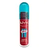 Image de NYX Professional Makeup Lip I.V. Hydrating Gloss Stain Gloss lèvres 10 ml