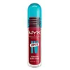 Image de NYX Professional Makeup Lip I.V. Hydrating Gloss Stain Gloss lèvres 10 ml