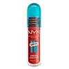 Image de NYX Professional Makeup Lip I.V. Hydrating Gloss Stain Gloss lèvres 10 ml