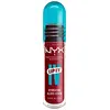 Image de NYX Professional Make-Up, Rouge à lèvres + gloss, Lip IV (#64101a)