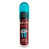 Image de NYX Professional Makeup Lip I.V. Hydrating Gloss Stain Gloss lèvres 10 ml