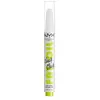 Image de NYX Professional Makeup Fat Oil Slick Click Baume à lèvres 10 g