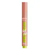 Image de NYX Professional Makeup Fat Oil Slick Click Baume à lèvres 10 g