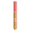 Image de NYX Professional Makeup Fat Oil Slick Click Baume à lèvres 10 g