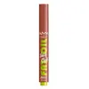 Image de NYX Professional Makeup Fat Oil Slick Click Baume à lèvres 10 g