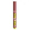 Image de NYX Professional Makeup Fat Oil Slick Click Baume à lèvres 10 g