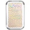 Image de NYX Professional Makeup Buttermelt Highlighter Highlighter 10 g