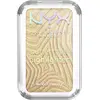 Image de NYX Professional Make-Up, Highlighter + autobronzant, Nyx Highlight Contour (10, Highlighter, 5 g)