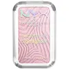 Image de NYX Professional Makeup Buttermelt Highlighter Highlighter 10 g