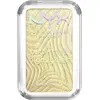 Image de NYX Professional Make-Up, Highlighter + autobronzant, Nyx Highlight Contour (25, butta than gold, Highlighter, 50 g)