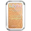 Image de NYX Professional Makeup Buttermelt Highlighter Highlighter 10 g