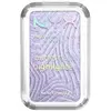 Image de NYX Professional Makeup Buttermelt Highlighter Highlighter 10 g