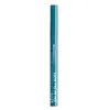 Image de NYX Professional Makeup Epic Ink Liner Jeanz Glitz Eye-liner 10 ml