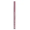 Image de NYX Professional Makeup Epic Ink Liner Jeanz Glitz Eye-liner 10 ml