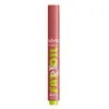 Image de NYX Professional Makeup Fat Oil Slick Click Baume à lèvres 10 g