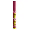 Image de NYX Professional Makeup Fat Oil Slick Click Baume à lèvres 10 g