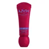 Image de NYX Professional Makeup Smushy Matte Lip Balm Baume à lèvres 10 ml