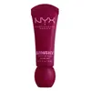 Image de NYX Professional Makeup Smushy Matte Lip Balm Baume à lèvres 10 ml