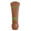 Image de NYX Professional Makeup Smushy Matte Lip Balm Baume à lèvres 10 ml