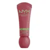 Image de NYX Professional Makeup Smushy Matte Lip Balm Baume à lèvres 10 ml