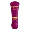 Image de NYX Professional Makeup Smushy Matte Lip Balm Baume à lèvres 10 ml