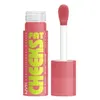 Image de NYX Professional Makeup Fat Cheeks Blush Blush crème 10 ml