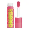 Image de NYX Professional Makeup Fat Cheeks Blush Blush crème 10 ml