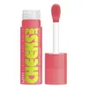 Image de NYX Professional Makeup Fat Cheeks Blush Blush crème 10 ml