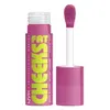 Image de NYX Professional Makeup Fat Cheeks Blush Blush crème 10 ml