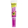 Image de NYX Professional Makeup The Brow Glue Crazy Lift Gel sourcils 10 ml