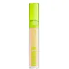 Image de NYX Professional Makeup Wonder Snatch Anti cerne 10 ml