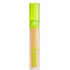 Image de NYX Professional Makeup Wonder Snatch Anti cerne 10 ml