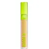 Image de NYX Professional Makeup Wonder Snatch Anti cerne 10 ml