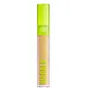 Image de NYX Professional Makeup Wonder Snatch Anti cerne 10 ml