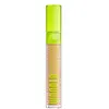Image de NYX Professional Makeup Wonder Snatch Anti cerne 10 ml