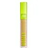 Image de NYX Professional Makeup Wonder Snatch Anti cerne 10 ml