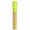 Image de NYX Professional Makeup Wonder Snatch Anti cerne 10 ml