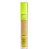Image de NYX Professional Makeup Wonder Snatch Anti cerne 10 ml