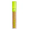 Image de NYX Professional Makeup Wonder Snatch Anti cerne 10 ml
