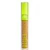 Image de NYX Professional Makeup Wonder Snatch Anti cerne 10 ml