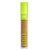 Image de NYX Professional Makeup Wonder Snatch Anti cerne 10 ml